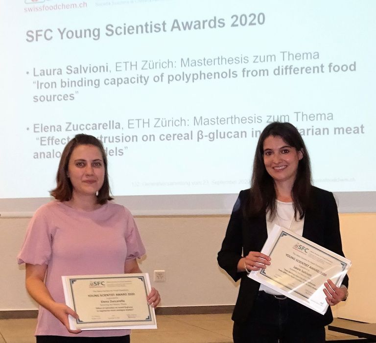 SFC-Young-Scientist-Awardees-2020 SFC-Young-Scientist-Awardees-2020