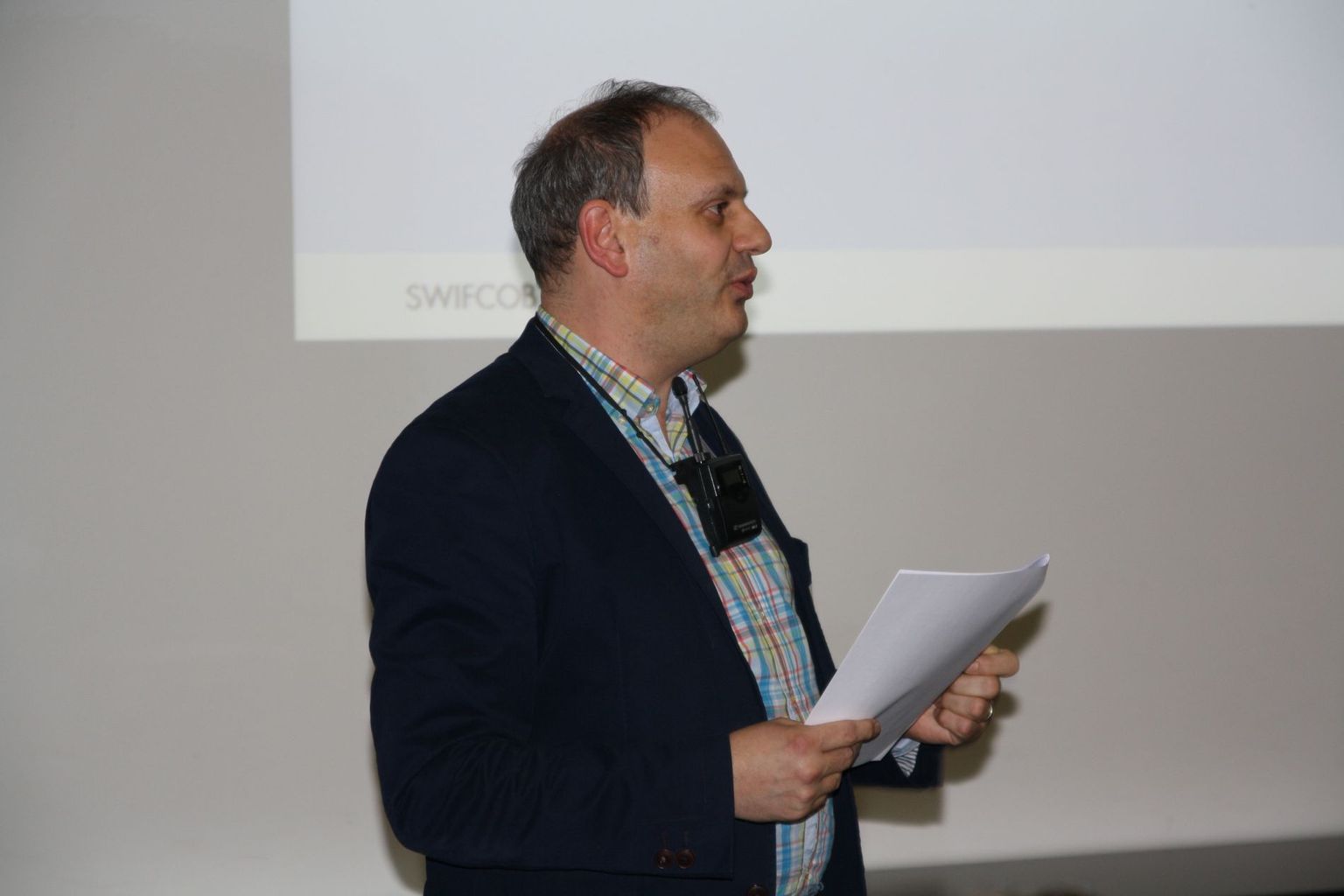 Felix Wirz, ecopolitics Felix Wirz, ecopolitics