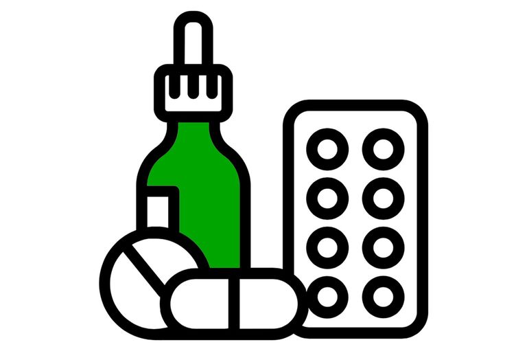 Icon_noun_ Medikamentenentwicklung Icon_noun_ Medikamentenentwicklung