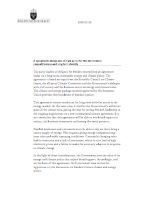 Teaser: Kopenhagen Klimakonferenz - Weichenstellung in der Klimapolitik? Teaser: Kopenhagen Klimakonferenz - Weichenstellung in der Klimapolitik?