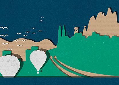 Schweizer Landschaftskongress Schweizer Landschaftskongress