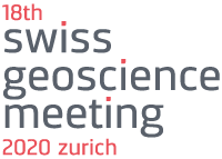 SGM Logo 2020 SGM Logo 2020