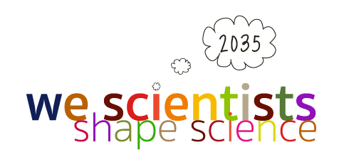 We scientists_2035_logo We scientists_2035_logo