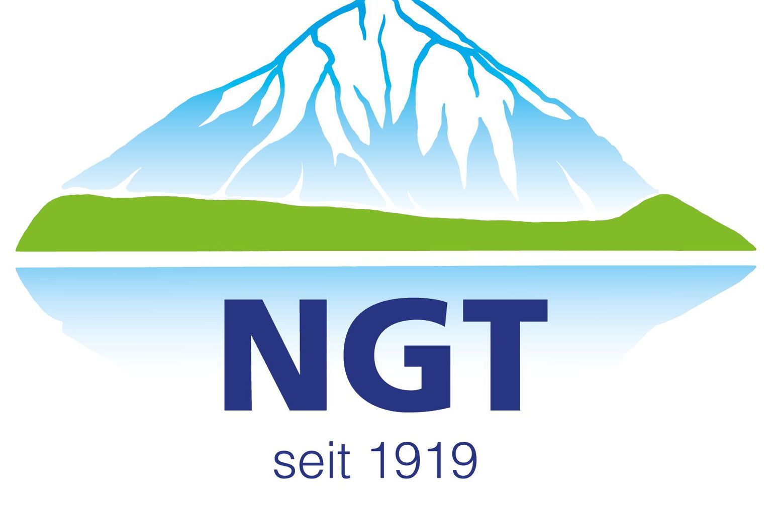 NGT-Logo NGT-Logo