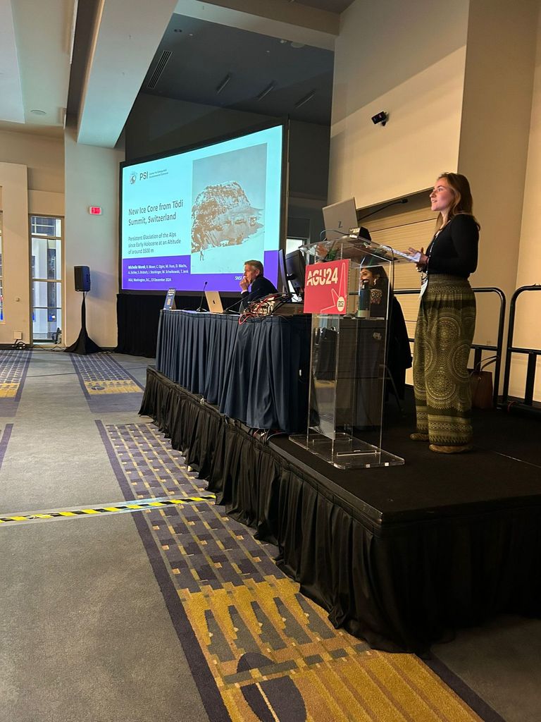 Michelle_Worke_CHQUAT 2024 Michelle_Worke_CHQUAT 2024