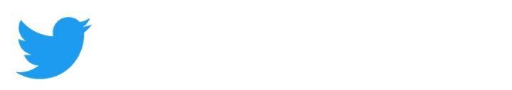 Twitter Logo klein für Akkordeon Twitter Logo klein für Akkordeon