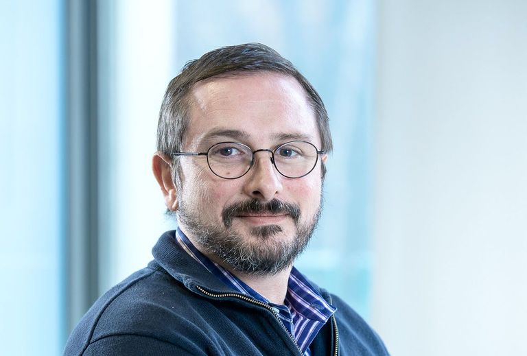 Paolo_Portrait.jpg Paolo_Portrait.jpg