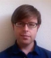 Prof. Dr. George Metcalfe Prof. Dr. George Metcalfe