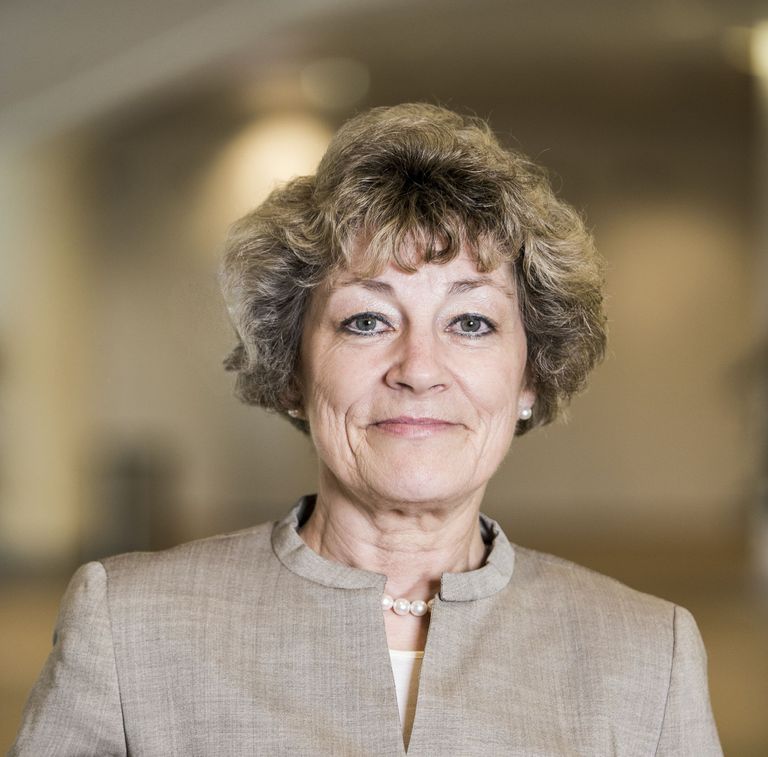 Birgit Ledermann President.jpg Birgit Ledermann President.jpg