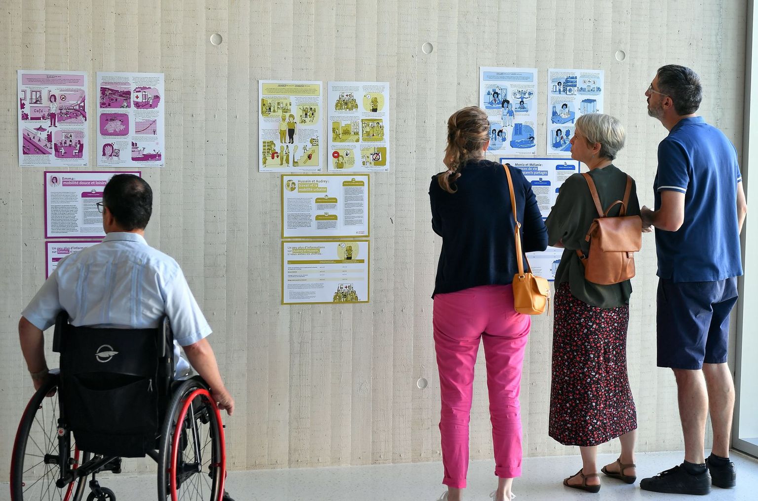 atelier sobrieté énergétique atelier sobrieté énergétique