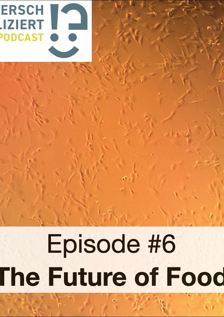 Podcast Episode #6 Podcast Episode #6