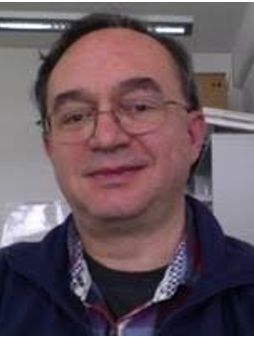 SGK_board_Antonio SGK_board_Antonio