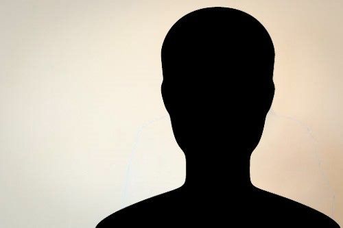 Symbolbild Mitglied SFC Symbolbild Mitglied SFC