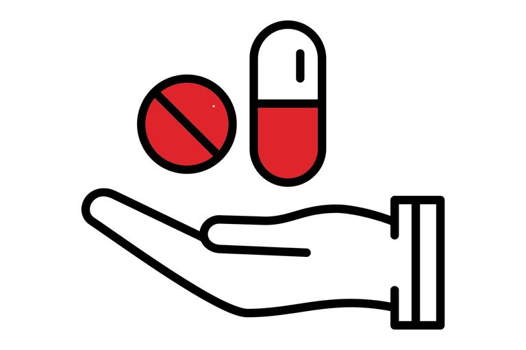 Icon_noun_Pharma Icon_noun_Pharma