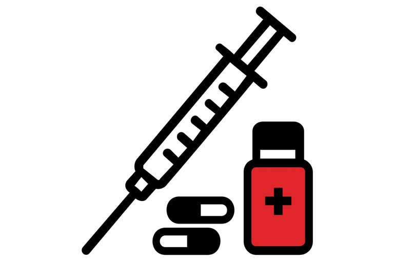 Icon_noun_Pharmakogenetik Icon_noun_Pharmakogenetik