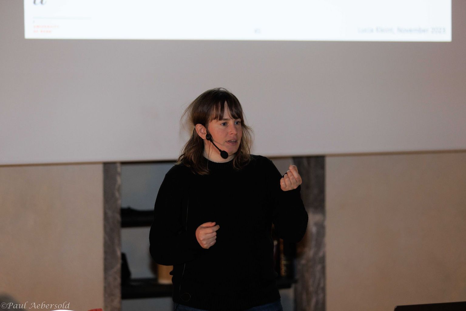 Sonneneruptionen, Bild 05 Sonneneruptionen, Bild 05