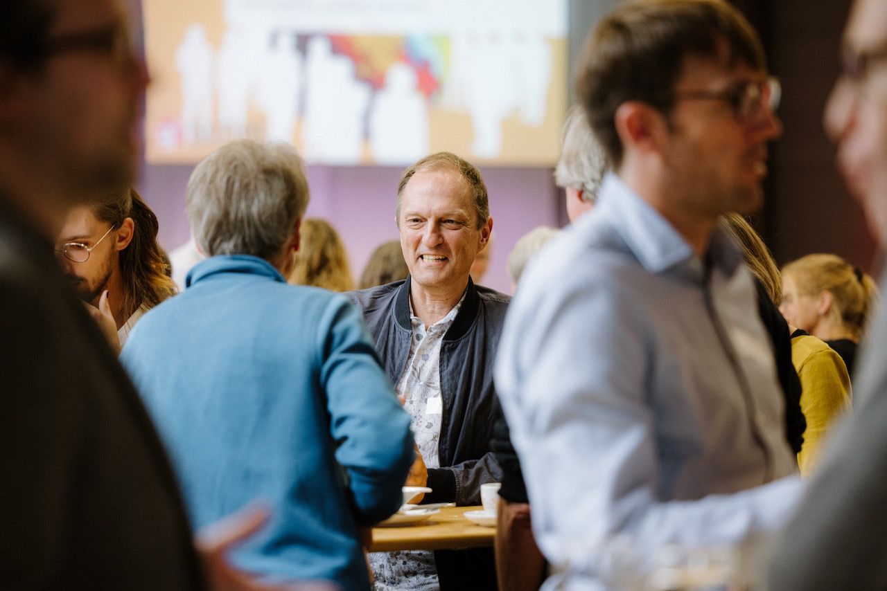 Sustainability Science Forum 2022 Sustainability Science Forum 2022