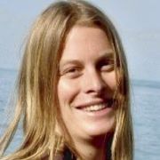 Vorstand SGHL Natacha Tofield q2 Vorstand SGHL Natacha Tofield q2