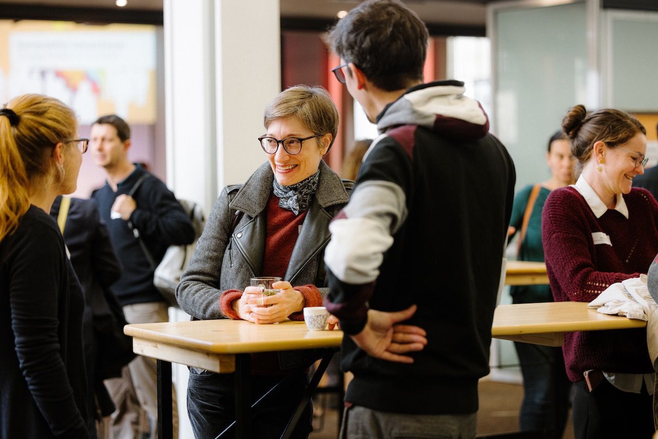 Sustainability Science Forum 2022 Sustainability Science Forum 2022