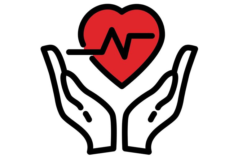 Icon_noun_Personalisierte_Gesundheit Icon_noun_Personalisierte_Gesundheit