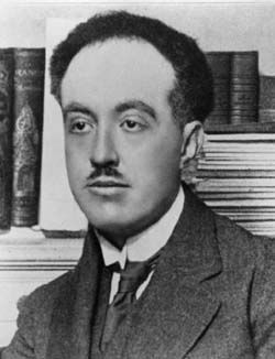 Louis de Broglie Louis de Broglie