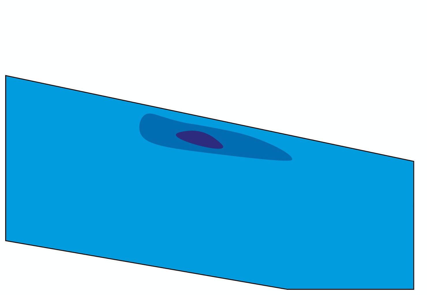 ERT Clipart ERT Clipart