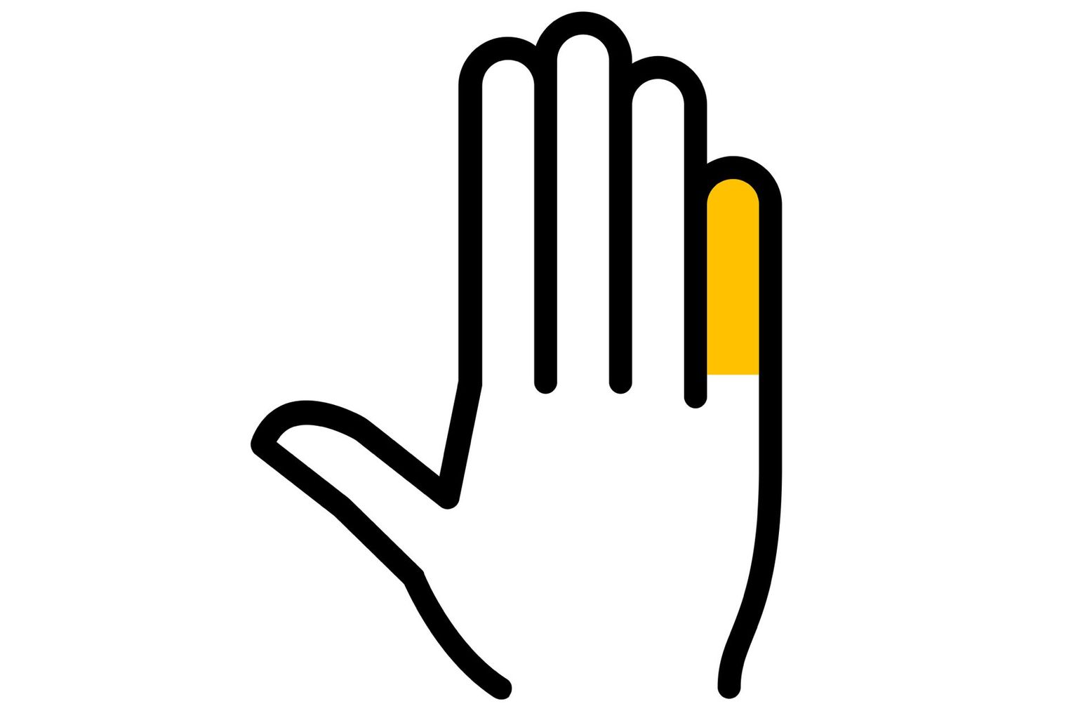 Icon_noun_Psoriasis Icon_noun_Psoriasis