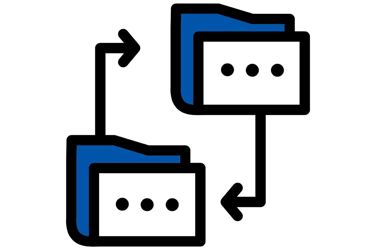 Icon_noun_Datenaustausch Icon_noun_Datenaustausch