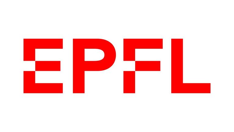 EPFL logo EPFL logo