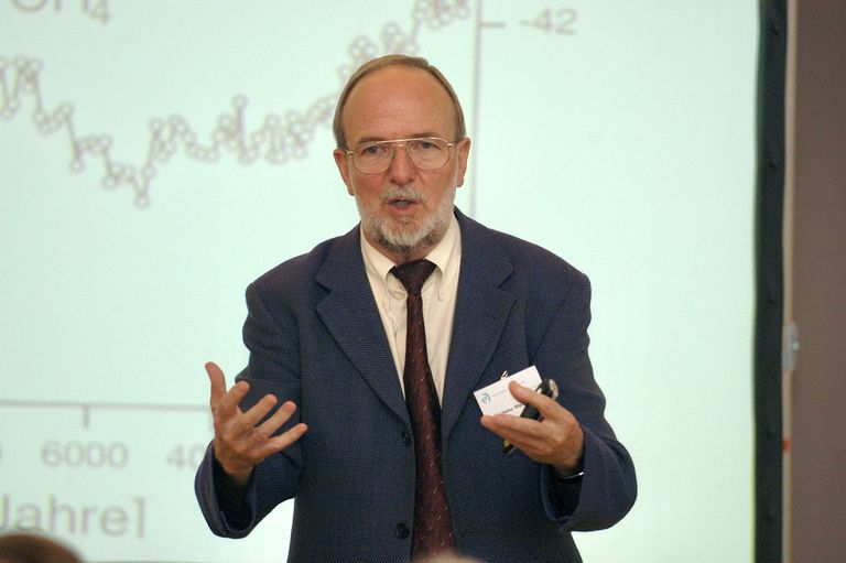 Heins Wanner Heins Wanner