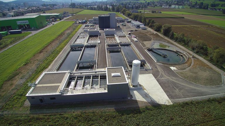 ANG_Vortrag_1819_4 ANG_Vortrag_1819_4