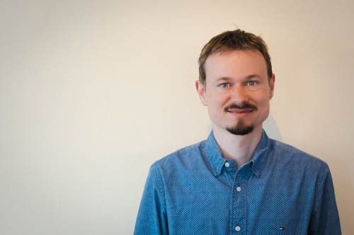 Portraitbild Portraitbild