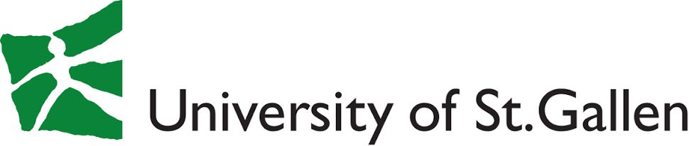 HSG University of St. Gallen