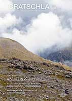 Cratschla_2_18 Cratschla_2_18