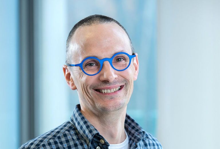 Xavier_Portrait.jpg Xavier_Portrait.jpg