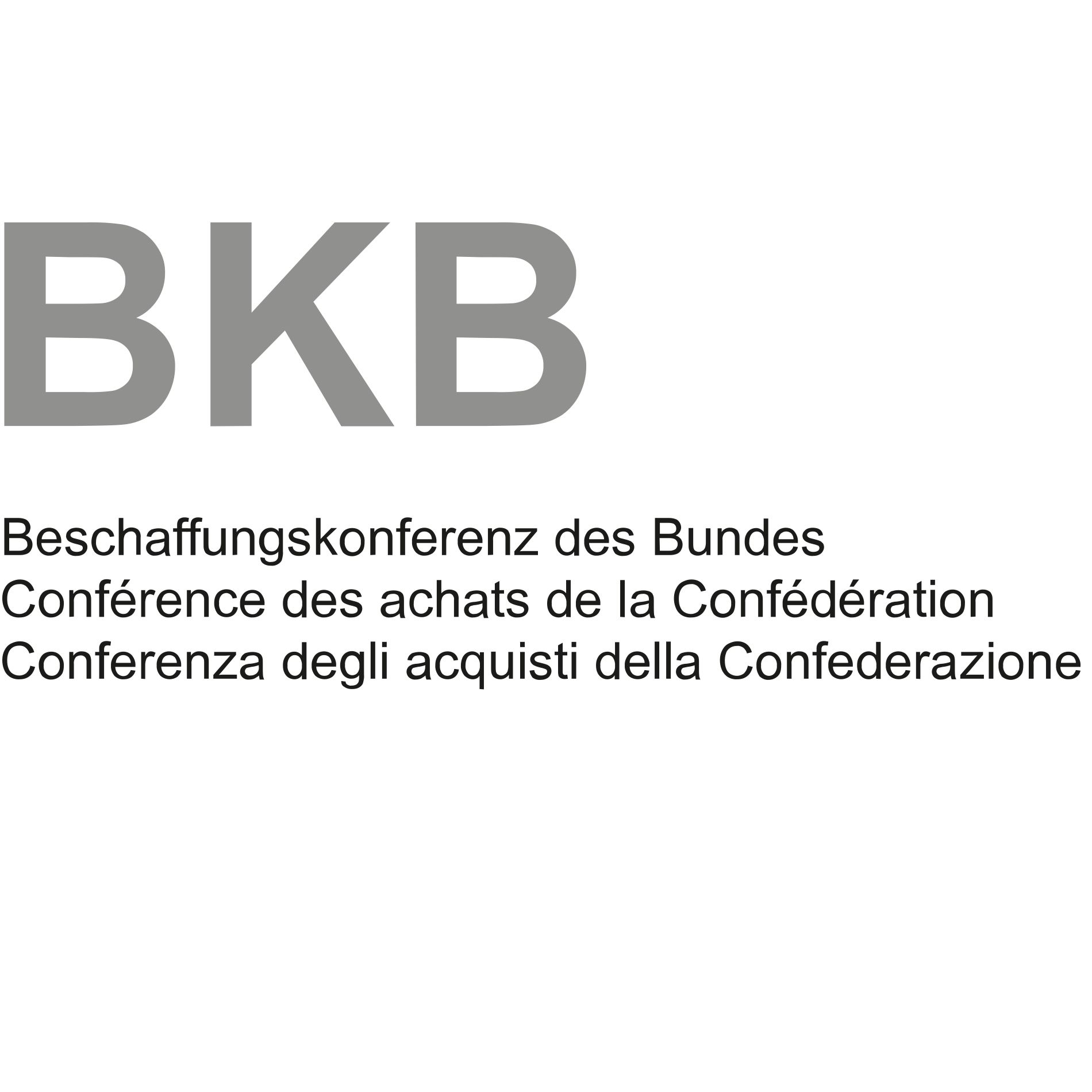 BKB Logo_BKB_DE