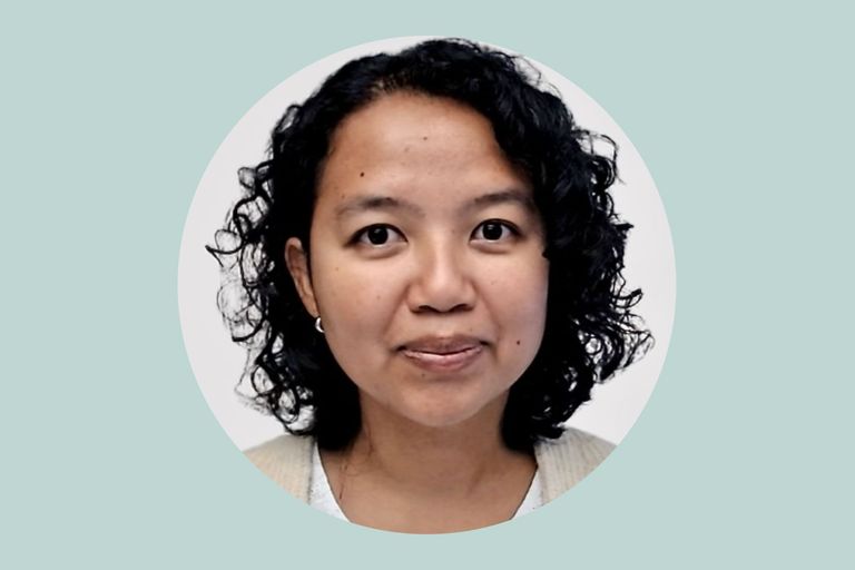 O. Ravaka Andriamihaja O. Ravaka Andriamihaja