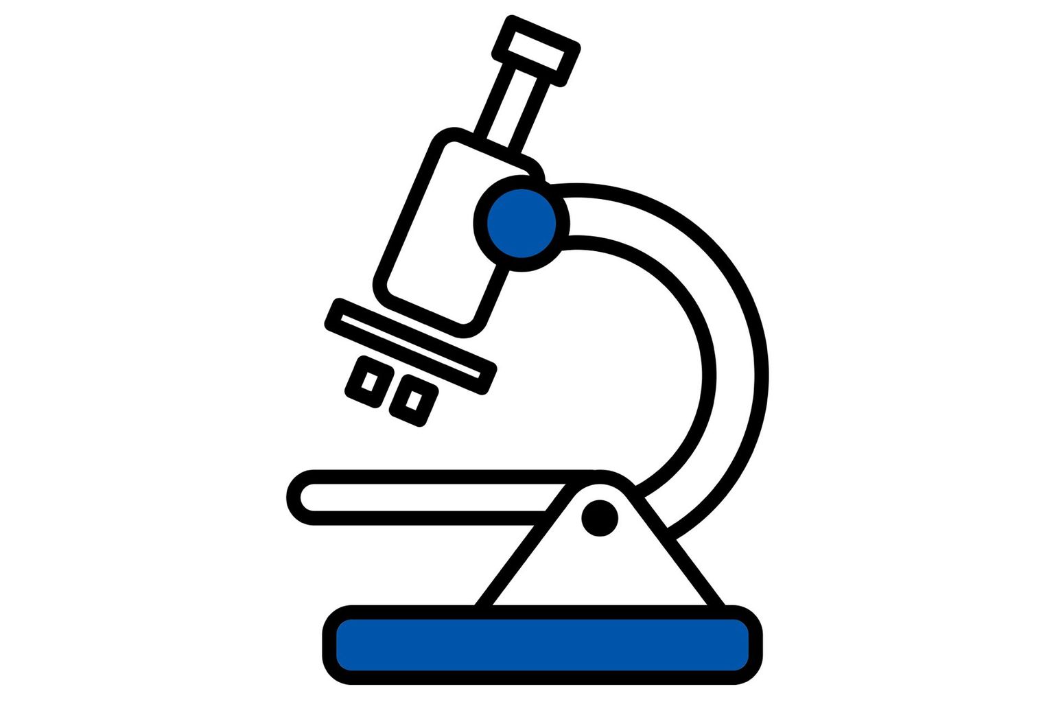 Icon_noun_ Forschung Icon_noun_ Forschung