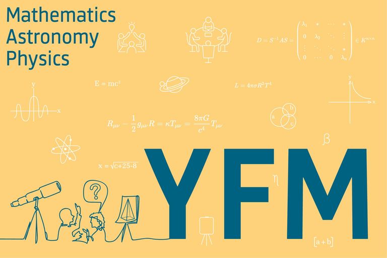 MAP Young Faculty Meeting MAP Young Faculty Meeting