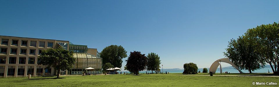 Faculté des lettres Neuchâtel Faculté des lettres Neuchâtel