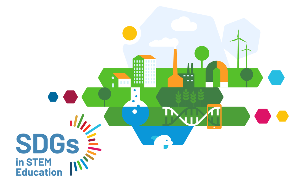 Act Now for the UN Sustainable Development Goals – Logo Act Now for the UN Sustainable Development Goals – Logo