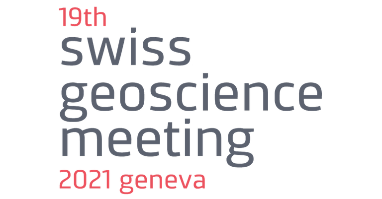 Logo SGM 2021 Logo SGM 2021