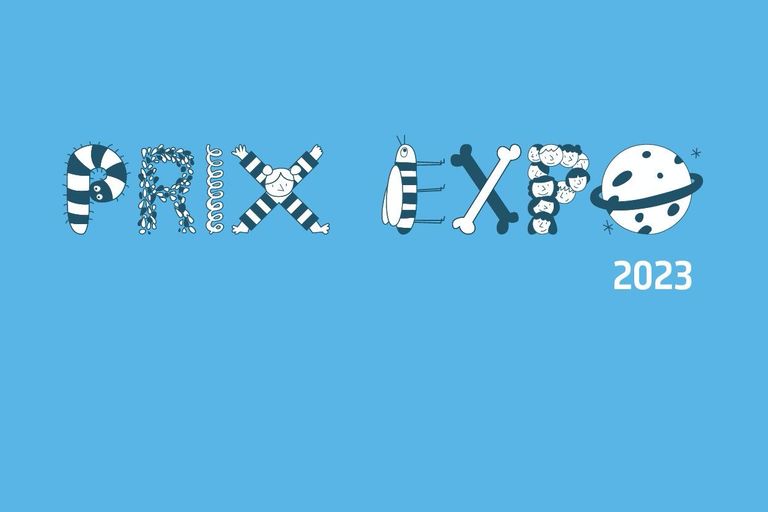 Prix Expo 2023 Prix Expo 2023
