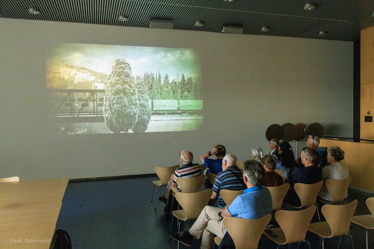 Teaserbild NGT Teaserbild NGT