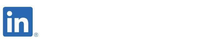 Logo LinkedIn Logo LinkedIn