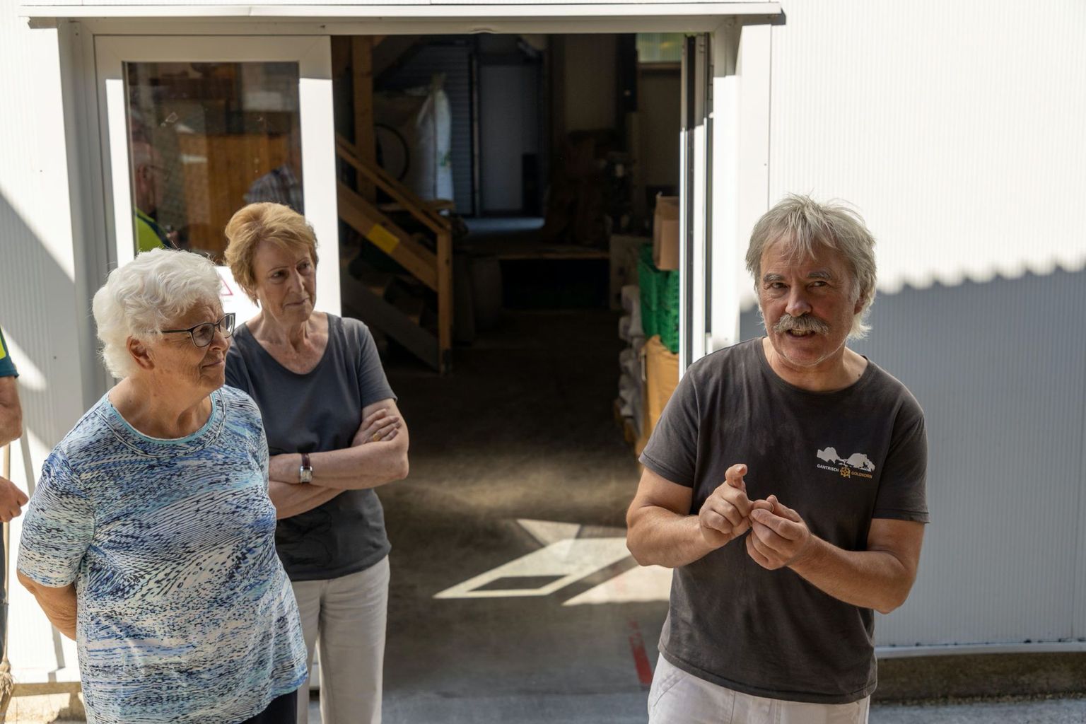 Dittligmühle, Bild 04 Dittligmühle, Bild 04