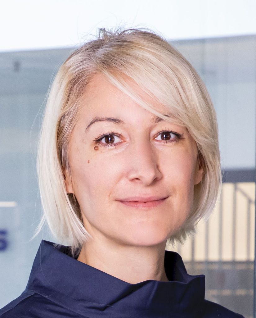 dubravka sisak jung dubravka sisak jung