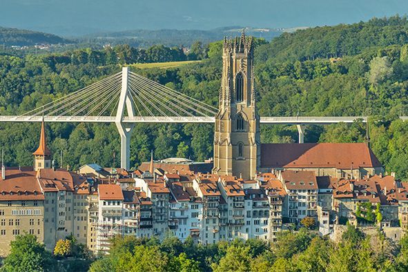 SGK_AnnualMeeting2021_Fribourg SGK_AnnualMeeting2021_Fribourg