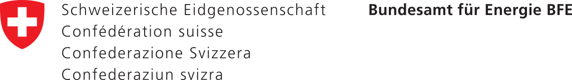 BFE Logo Deutsch