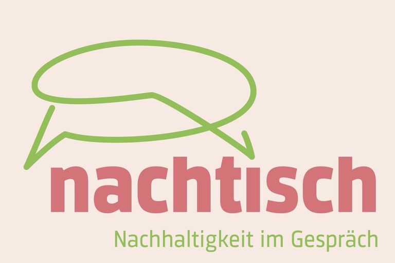 Nachtisch Nachtisch
